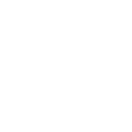 1 week_white bg