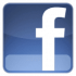facebook_logo-150x150
